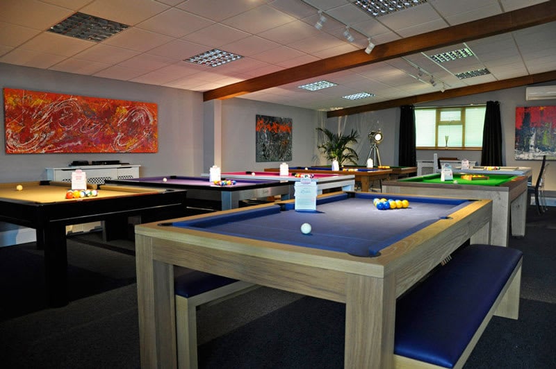 luxury pool table.jpg